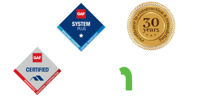 Certifications and License