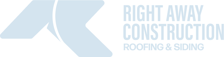 Right Away Construction &mdash; Roofing & Siding, Twin Cities