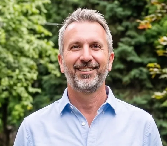 Josh Kujawa, Owner at Right Away Construction Roofing and Siding in the Twin Cities