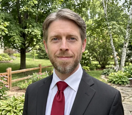 Lewis T. May, Sales Manager at Right Away Construction Roofing and Siding in the Twin Cities