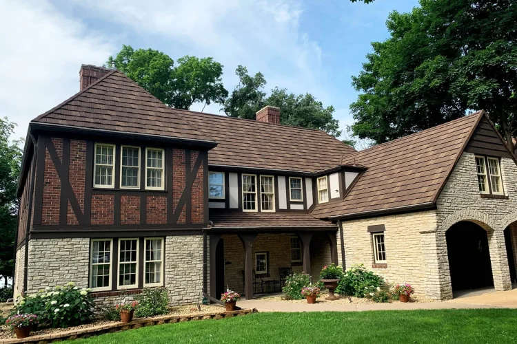 DECRA-Metal-Roofing-Shake-XD-Antique-Chestnut_1980