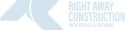 header-logo