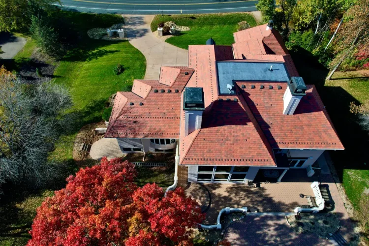 davinci-slate-roof-replacement-north-suburb-saint-paul-mn-after-03
