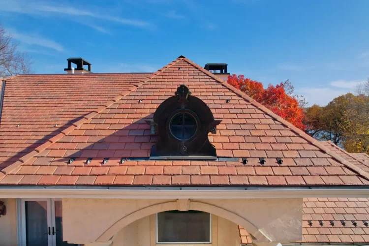 davinci-slate-roof-replacement-north-suburb-saint-paul-mn-after-13