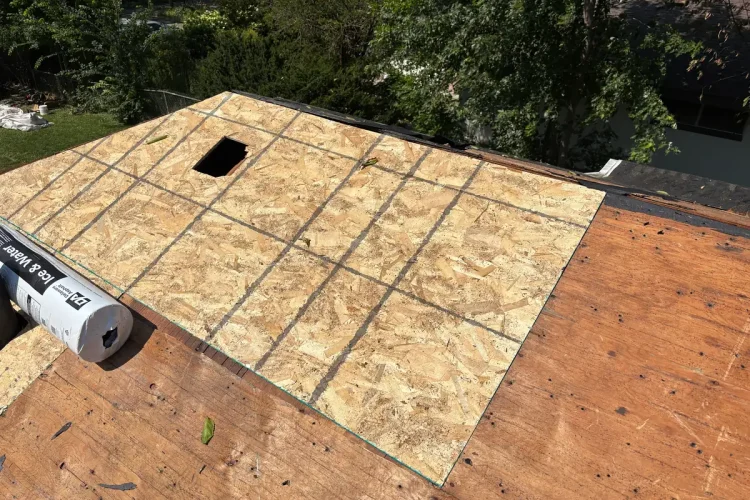 roof-decking-new-panels-minneapolis-mn-20