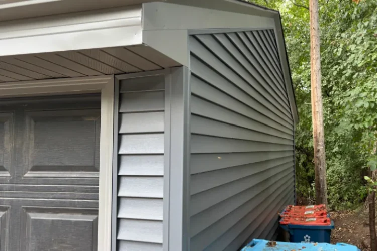 vinyl-siding-installation-garage-gable-minneapolis-mn-after-08